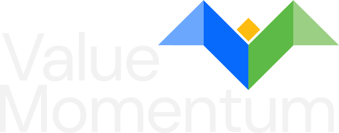 ValueMomentum
